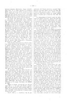 giornale/TO00184217/1918/unico/00000347