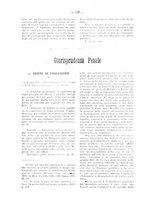 giornale/TO00184217/1918/unico/00000350