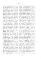 giornale/TO00184217/1918/unico/00000351