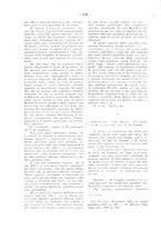 giornale/TO00184217/1918/unico/00000352