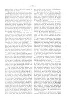 giornale/TO00184217/1918/unico/00000353