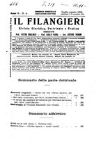 giornale/TO00184217/1918/unico/00000357