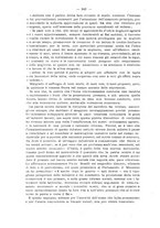 giornale/TO00184217/1918/unico/00000364