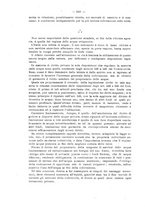 giornale/TO00184217/1918/unico/00000370