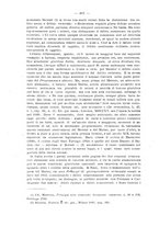 giornale/TO00184217/1918/unico/00000384