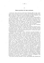 giornale/TO00184217/1918/unico/00000386