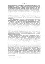 giornale/TO00184217/1918/unico/00000388