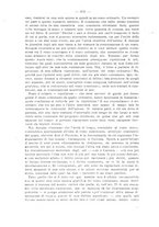 giornale/TO00184217/1918/unico/00000394