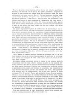 giornale/TO00184217/1918/unico/00000396