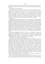 giornale/TO00184217/1918/unico/00000398