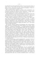 giornale/TO00184217/1918/unico/00000399