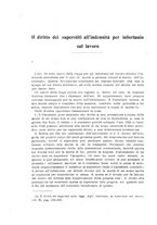 giornale/TO00184217/1918/unico/00000404