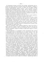 giornale/TO00184217/1918/unico/00000405