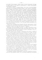 giornale/TO00184217/1918/unico/00000406