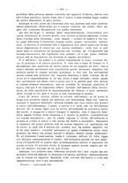 giornale/TO00184217/1918/unico/00000407