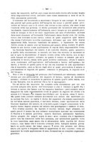 giornale/TO00184217/1918/unico/00000411