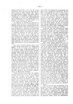 giornale/TO00184217/1918/unico/00000418