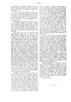 giornale/TO00184217/1918/unico/00000420