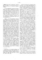 giornale/TO00184217/1918/unico/00000421