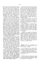 giornale/TO00184217/1918/unico/00000423