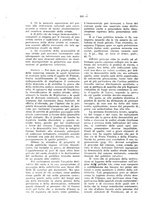 giornale/TO00184217/1918/unico/00000424