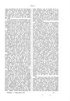 giornale/TO00184217/1918/unico/00000425