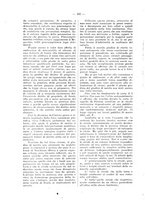 giornale/TO00184217/1918/unico/00000426