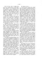 giornale/TO00184217/1918/unico/00000429