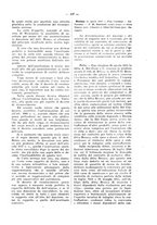 giornale/TO00184217/1918/unico/00000431