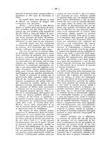 giornale/TO00184217/1918/unico/00000432