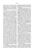 giornale/TO00184217/1918/unico/00000433