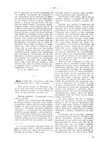 giornale/TO00184217/1918/unico/00000434