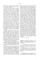 giornale/TO00184217/1918/unico/00000435