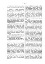 giornale/TO00184217/1918/unico/00000436