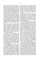 giornale/TO00184217/1918/unico/00000437