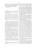 giornale/TO00184217/1918/unico/00000438