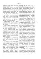 giornale/TO00184217/1918/unico/00000439