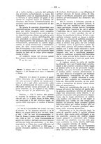 giornale/TO00184217/1918/unico/00000440