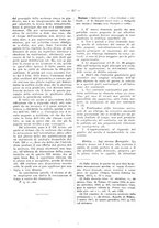 giornale/TO00184217/1918/unico/00000443