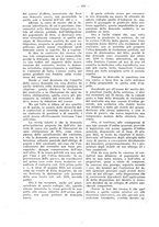 giornale/TO00184217/1918/unico/00000444