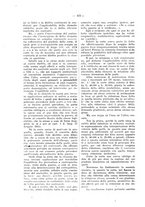 giornale/TO00184217/1918/unico/00000446