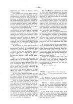 giornale/TO00184217/1918/unico/00000448