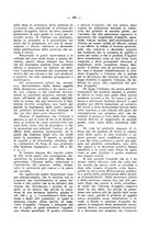 giornale/TO00184217/1918/unico/00000449