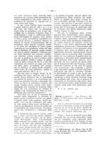 giornale/TO00184217/1918/unico/00000450