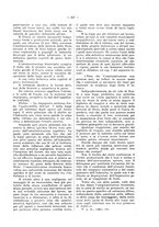 giornale/TO00184217/1918/unico/00000451