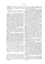 giornale/TO00184217/1918/unico/00000452