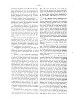 giornale/TO00184217/1918/unico/00000454