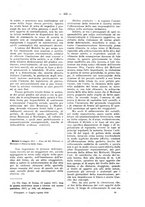 giornale/TO00184217/1918/unico/00000457