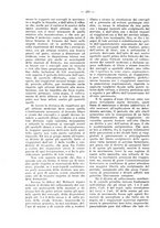 giornale/TO00184217/1918/unico/00000458