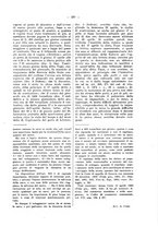 giornale/TO00184217/1918/unico/00000463